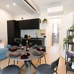 Ihost Luxury -Free Parking- Plana 9