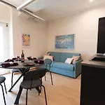 Ihost Luxury -Free Parking- Plana 9